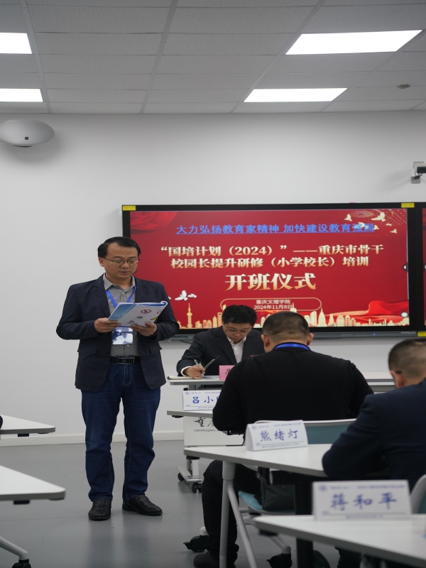 Xfhg_1734679683440006305.jpg Xfhg_1734679683440006305.jpg