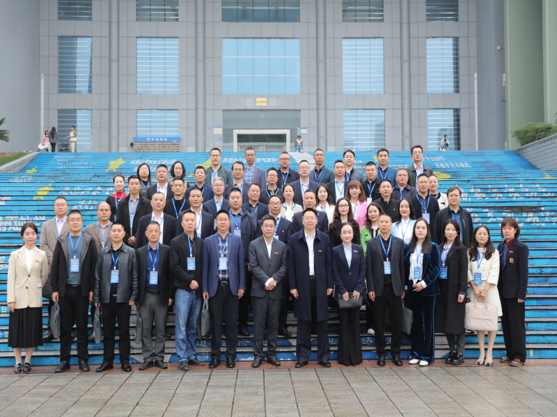 lSDt_1734679722073035841.jpg 03.jpg