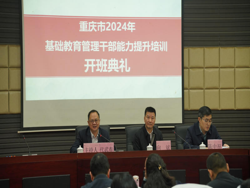 KfXF_1734946125474048594.png 01.png