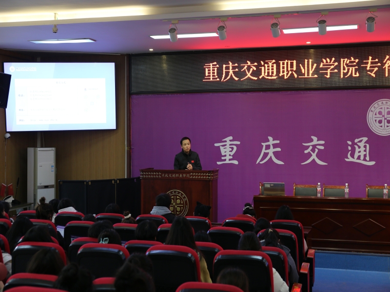 Tzlx_1734939193915011164.jpg 03.jpg