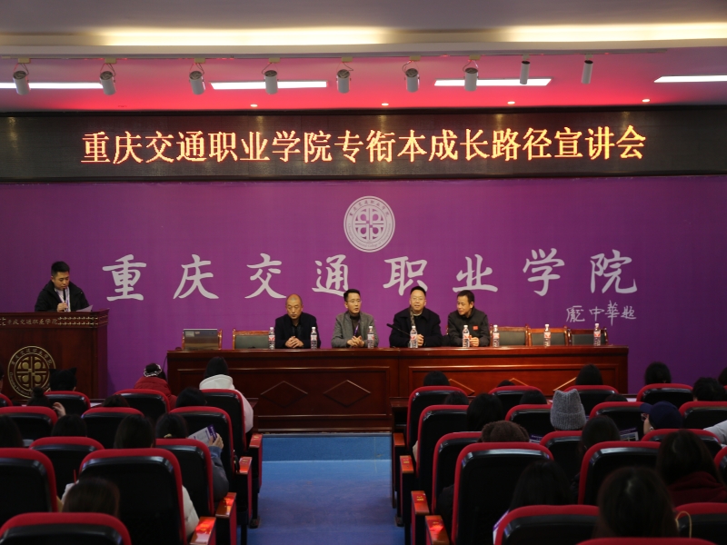 pPvg_1734939149931004126.jpg 01.jpg