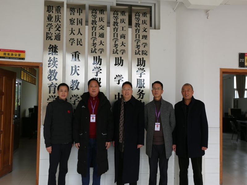 reEU_1734939212697024552.jpg 04.jpg