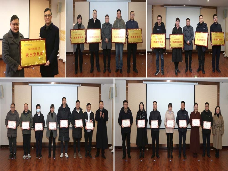 Bhvy_1737103586702039844.jpg 02.jpg