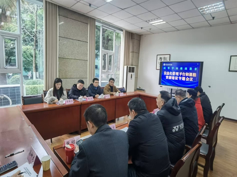 EjdB_1737098370896090263.jpg 07.jpg