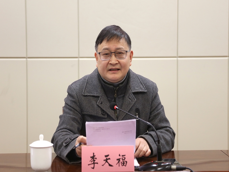 dREN_1737103617461011579.jpg 04.jpg