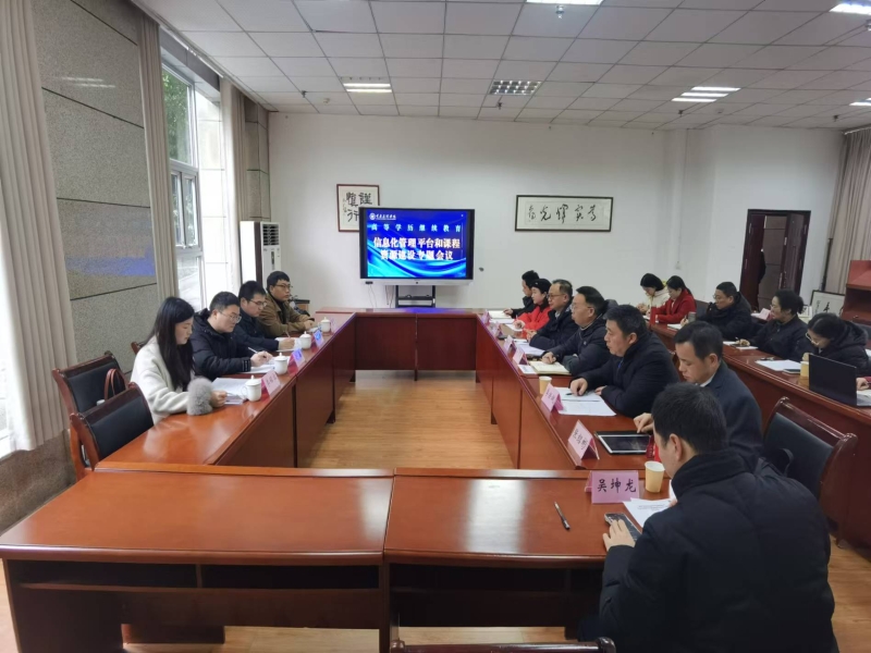 diDp_1737098396537041244.jpg 08.jpg