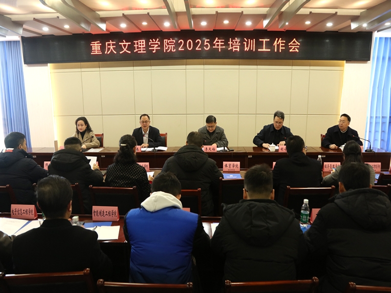 tBCJ_1737103551105045628.jpg 01.jpg