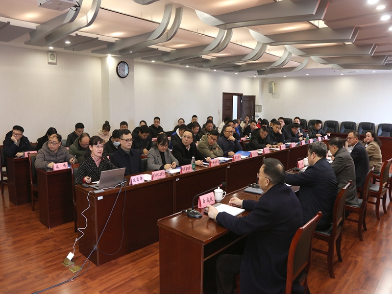 uBIL_1737103643023065102.jpg 05.jpg