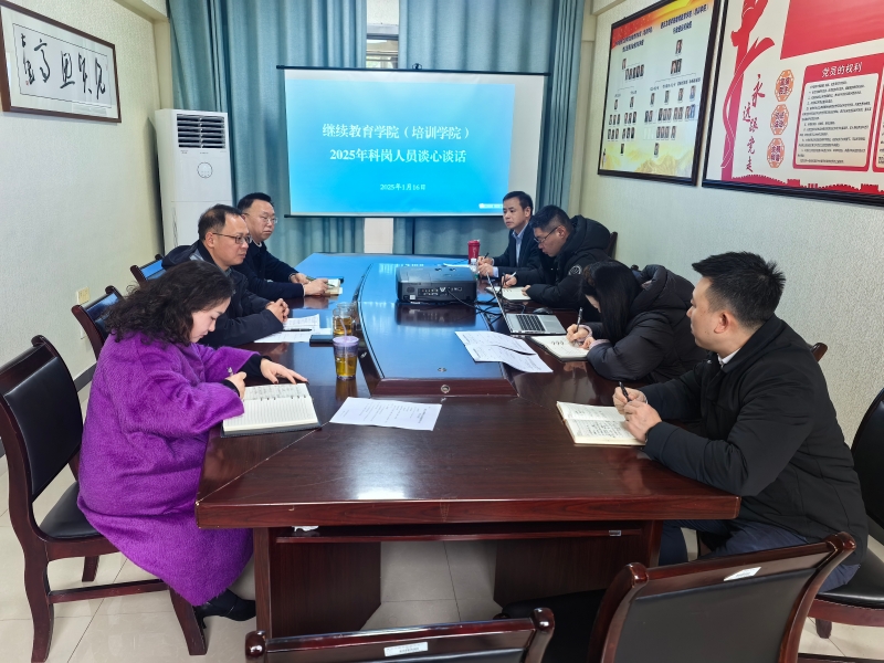 FgeA_1737298383029004010.jpg FgeA_1737298383029004010.jpg