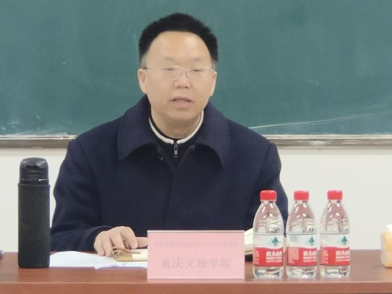 fshD_1740726251767033882.jpg 1.jpg