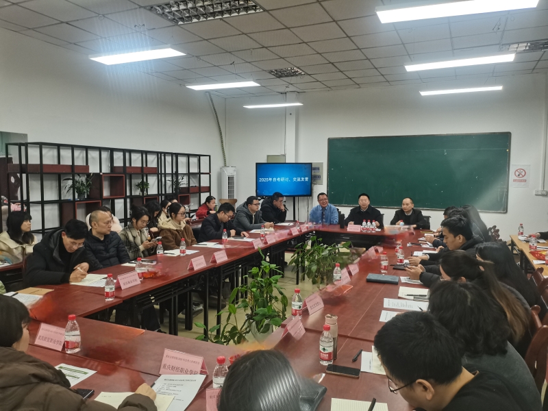 wLzv_1740726274523096473.jpg 2.jpg