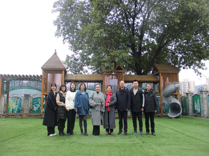 uZgi_1741141410879079535.jpg 3.jpg