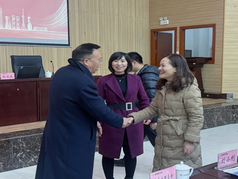 MCvU_1741248748792079914.jpg 2.jpg