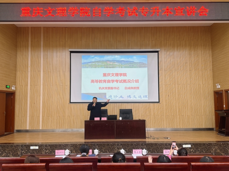 VLvR_1741248775061003071.jpg 1.jpg