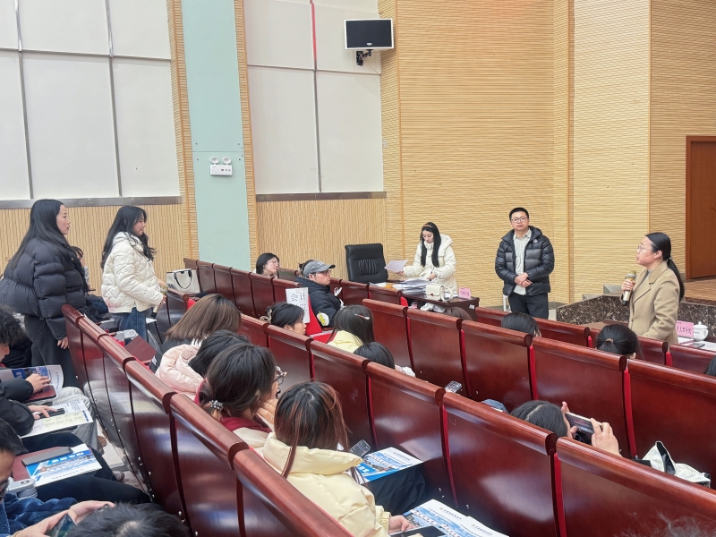 xjHm_1741248843190018758.jpg 3.jpg