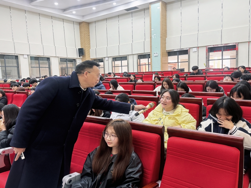 yaBv_1741248815519035286.jpg 4.jpg