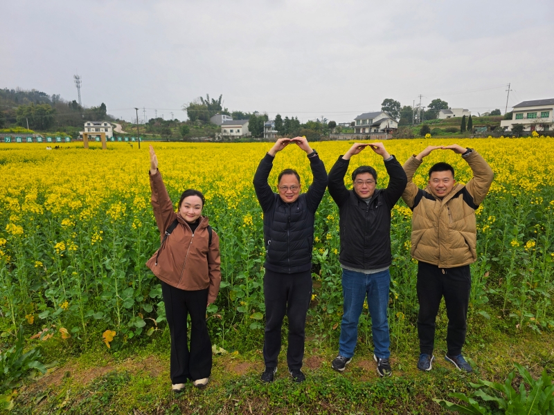 AFHL_1741568893490022442.jpg 7.jpg