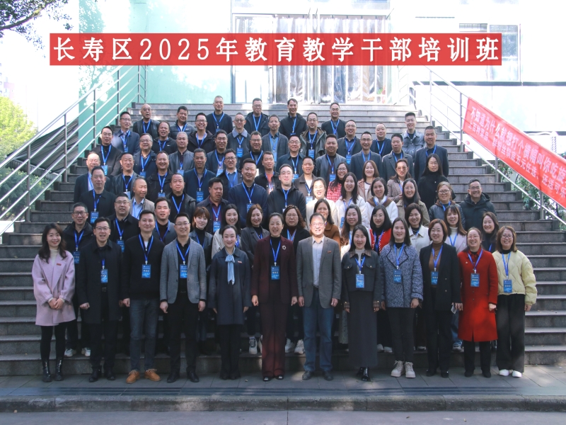 BULA_1743402398412085205.jpg 04.jpg