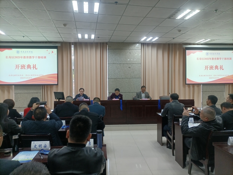 DMdY_1743402298216022805.jpg 01.jpg