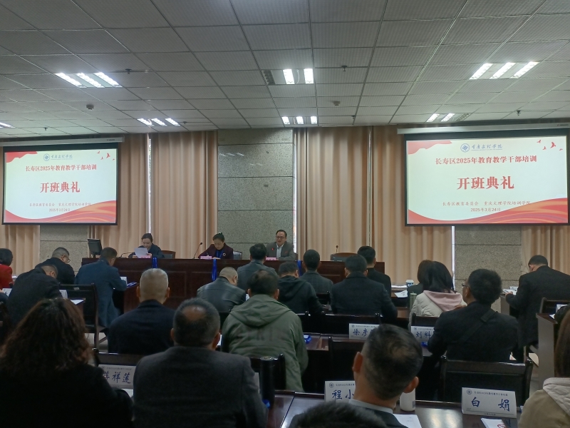 lSHO_1743402342696075790.jpg 02.jpg