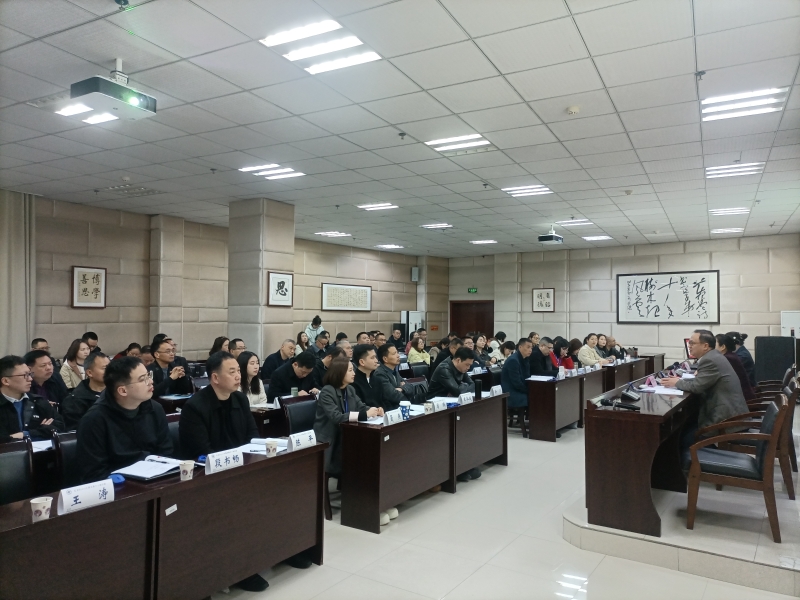 vlfE_1743402369374081426.jpg 03.jpg