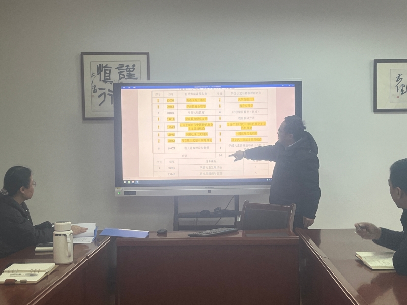 jugC_1744167684381095799.jpg 03.jpg