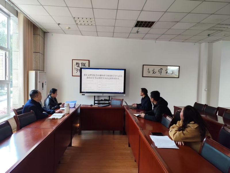 uhzS_1744167636448001493.jpg 01.jpg