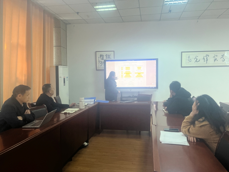 waRj_1744167657990022568.jpg 02.jpg