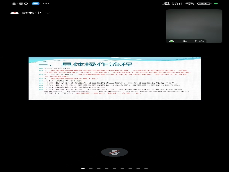 DubK_1746768162371014054.jpg 04.jpg