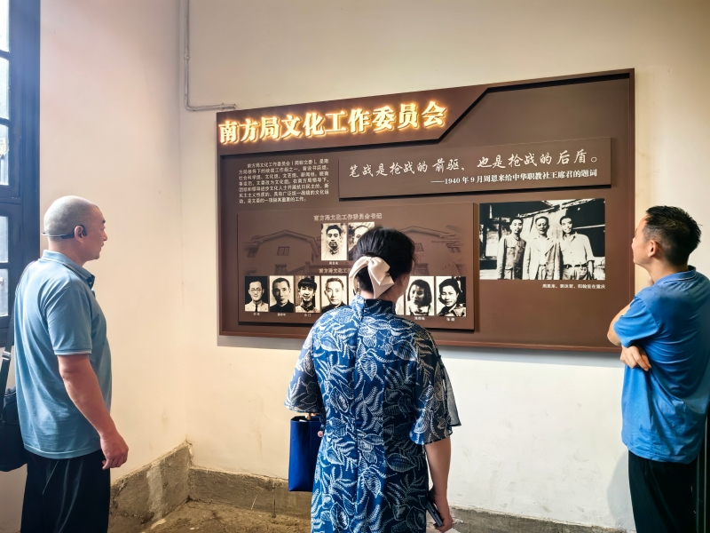 PieT_1750902861010014554.jpg 05.jpg