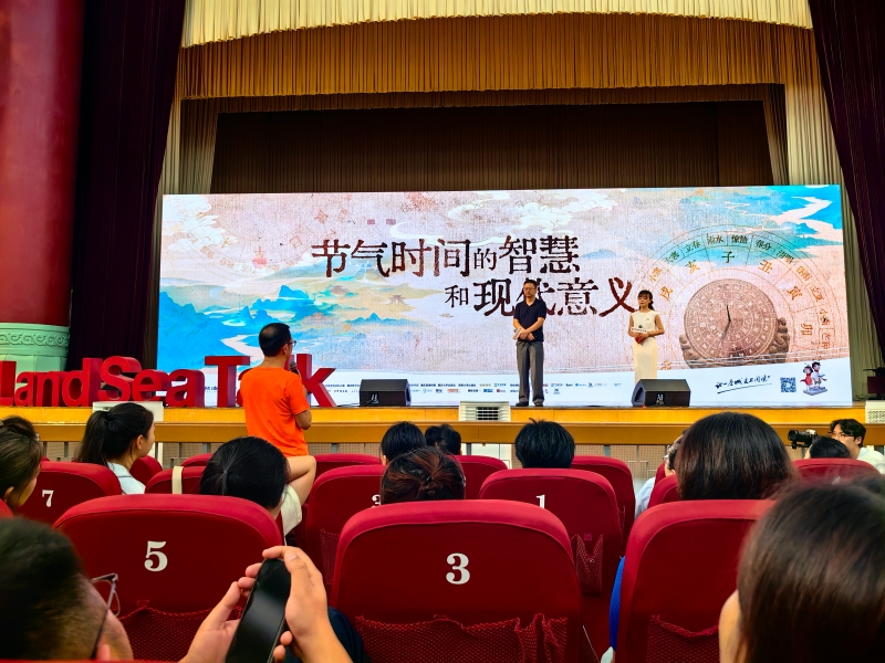 WGry_1750902768237008325.jpg 01.jpg