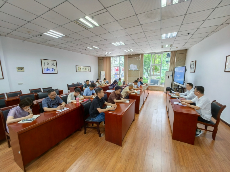 HTMi_1750995798642004700.jpg 01.jpg