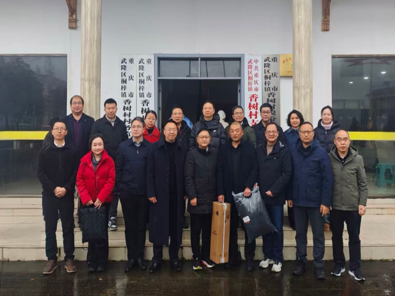 vwsZ_1765848895904052980.jpg 004.jpg