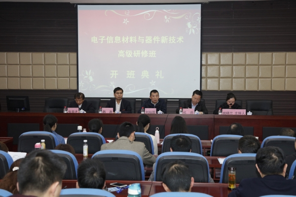 1509096723591098462.jpg 20171026xjclgcskb1.jpg