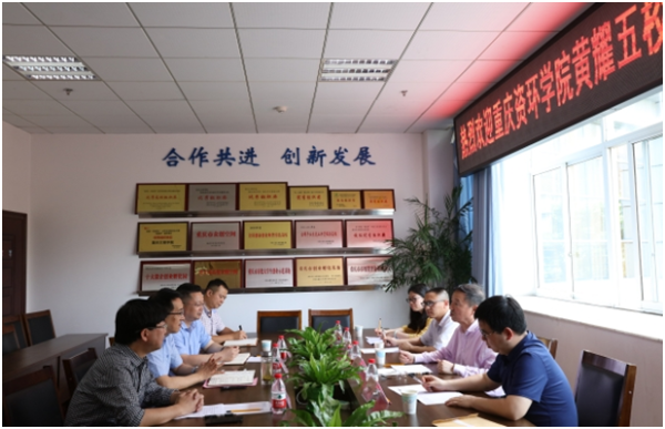 1528709230624064940.png blob.png