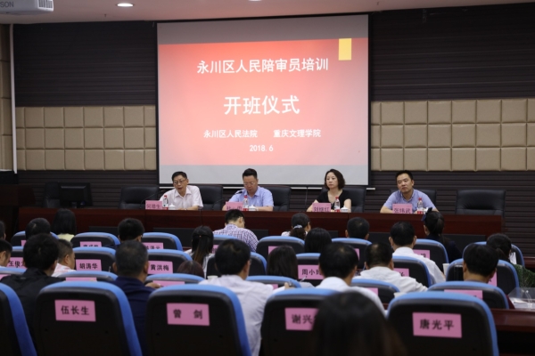 1528879828939082843.jpg 1528879828939082843.jpg