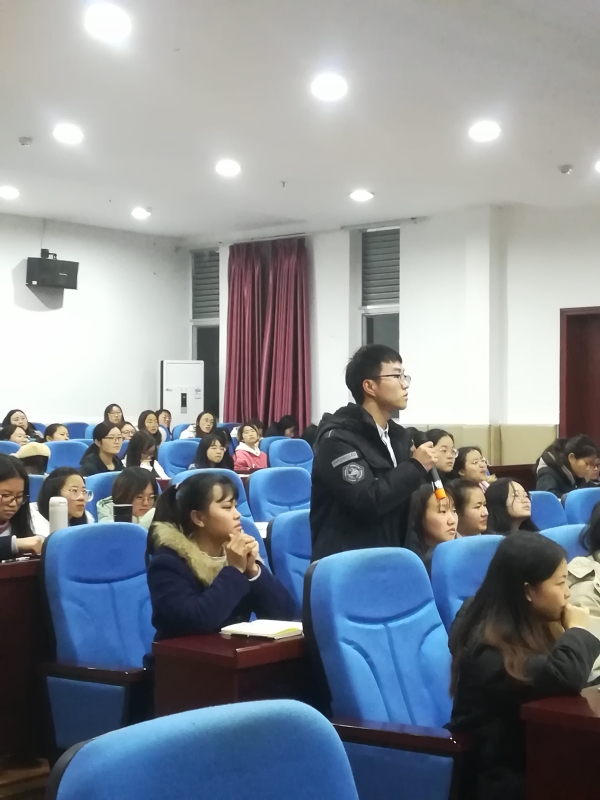 1544512149556024560.jpg 1544512149556024560.jpg