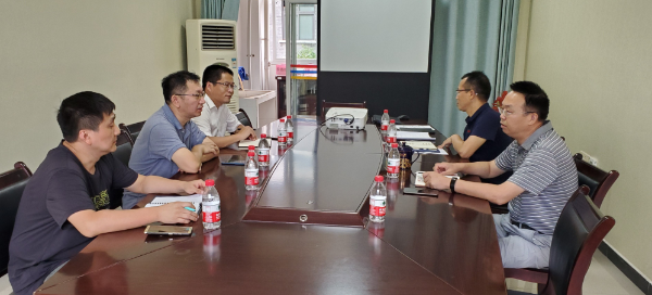 1568259834708093576.png blob.png