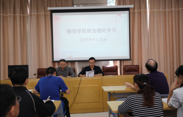 1569830891619035684.png blob.png