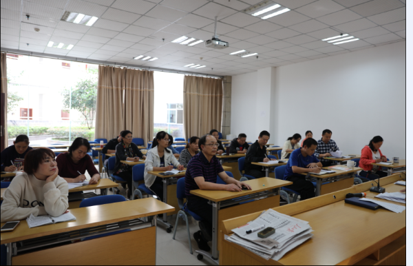 1569830938681027170.png blob.png