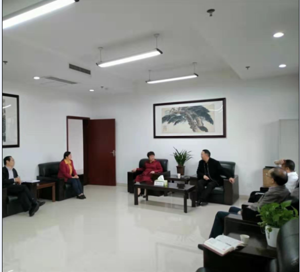 1571016237144080778.png image.png