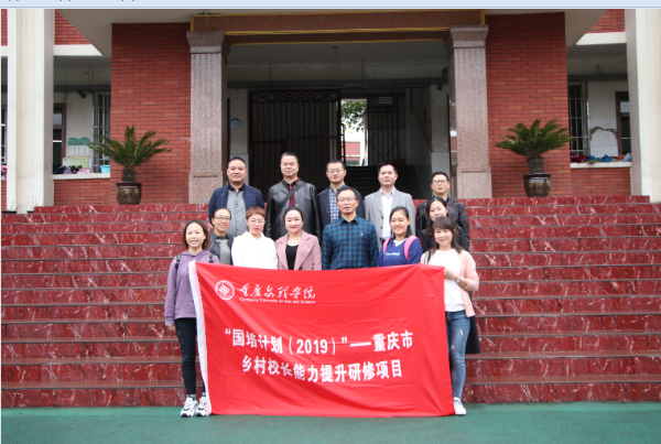 1571878751675079766.png image.png