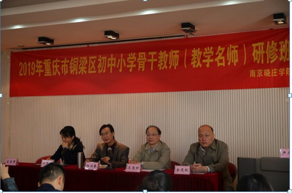 1572849040361009275.png image.png