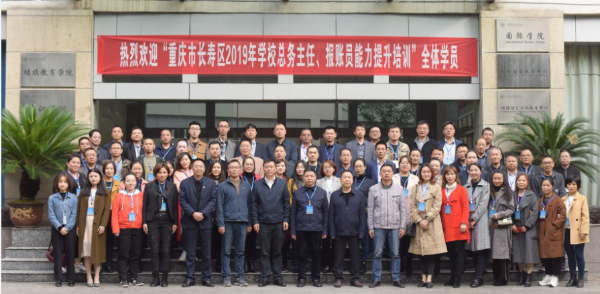 1573008742612070181.png image.png