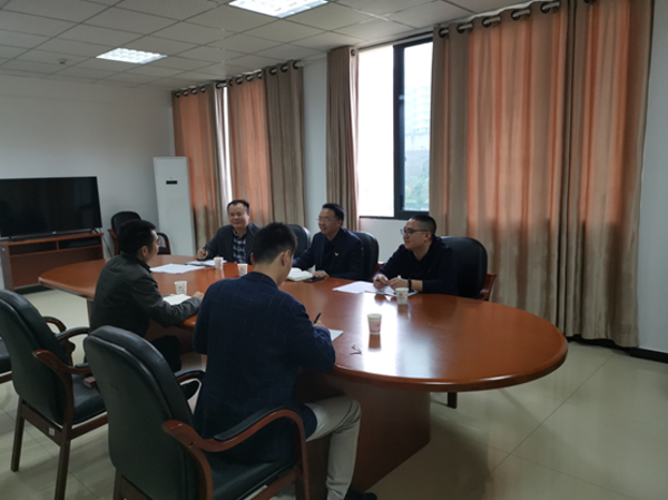 1573095334723050990.png image.png