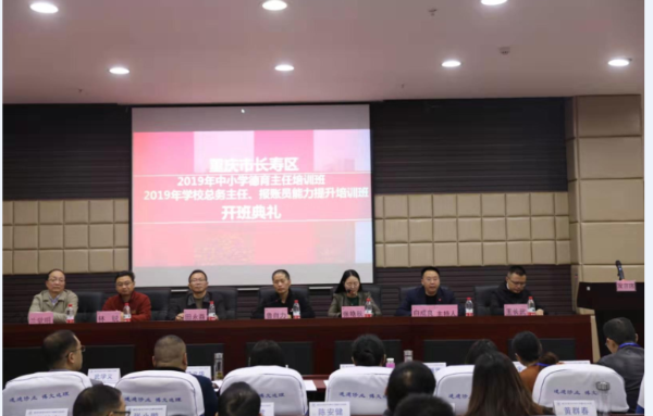 1573542053534086576.png image.png