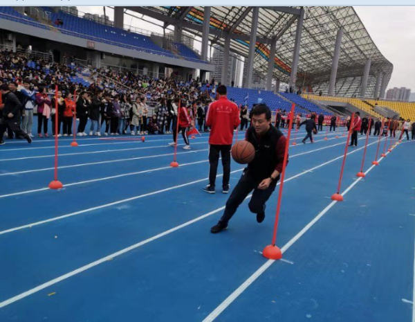 1575431145876035325.png image.png