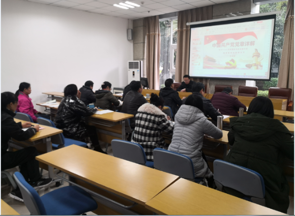 1576488272436019203.png image.png