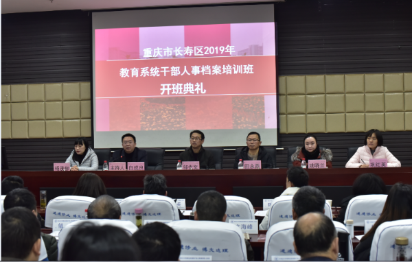 1577171476762095027.png image.png