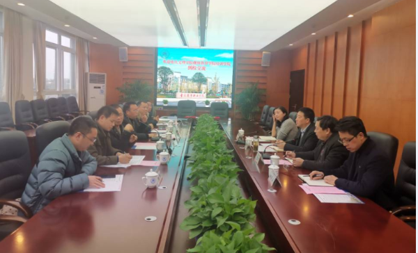 1577415979260013787.png image.png